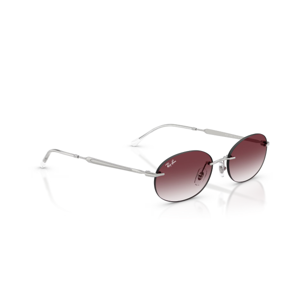 RB 3767 003/8H 54 Ray-Ban Güneş Gözlüğü