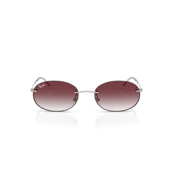 RB 3767 003/8H 54 Ray-Ban Güneş Gözlüğü