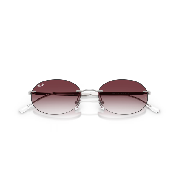 RB 3767 003/8H 54 Ray-Ban Güneş Gözlüğü