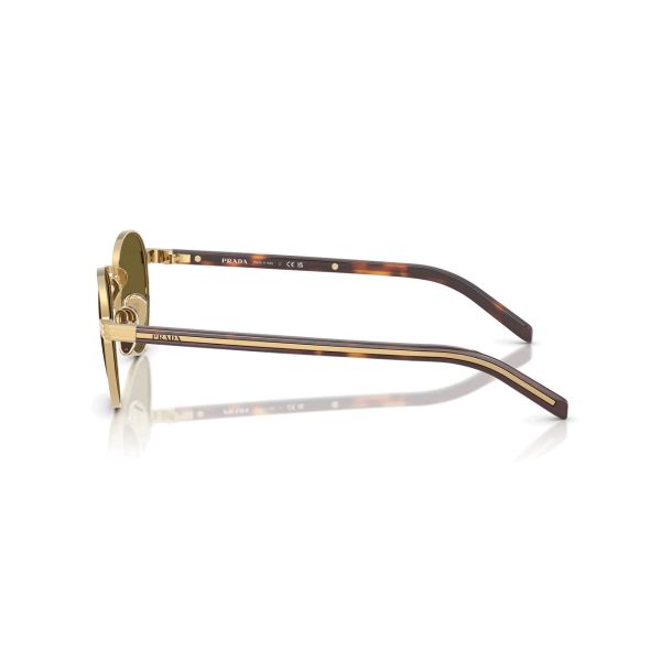 PR B52S 5AK09Z 49 Prada Güneş Gözlüğü