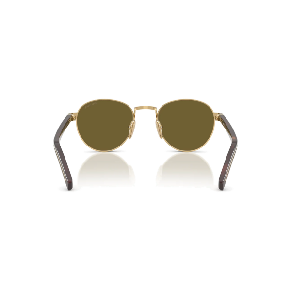 PR B52S 5AK09Z 49 Prada Güneş Gözlüğü