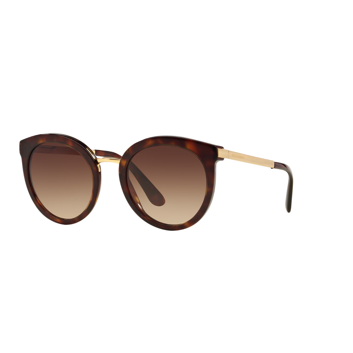 DG 4268 502/13 52 Dolce & Gabbana Güneş Gözlüğü