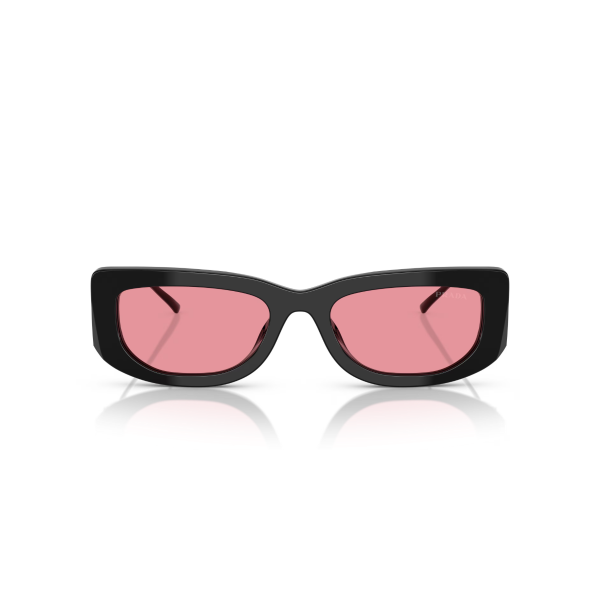 PR 14YS 1AB30L 53 Prada Güneş Gözlüğü