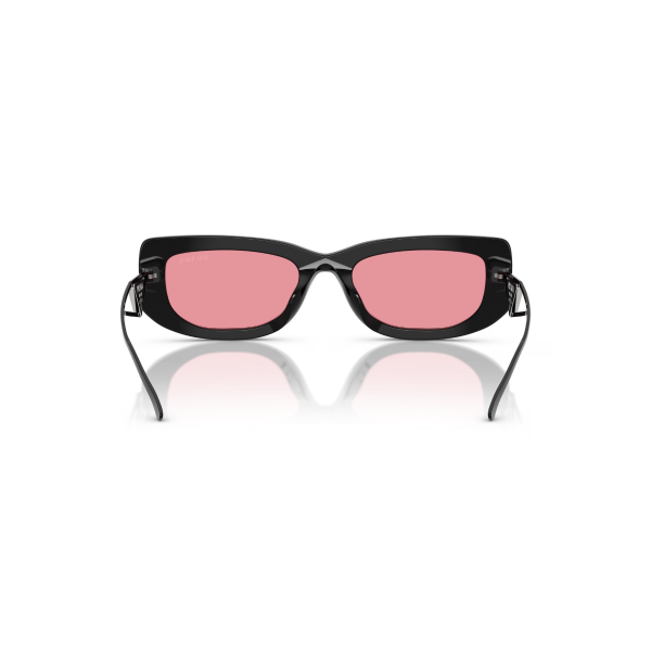 PR 14YS 1AB30L 53 Prada Güneş Gözlüğü