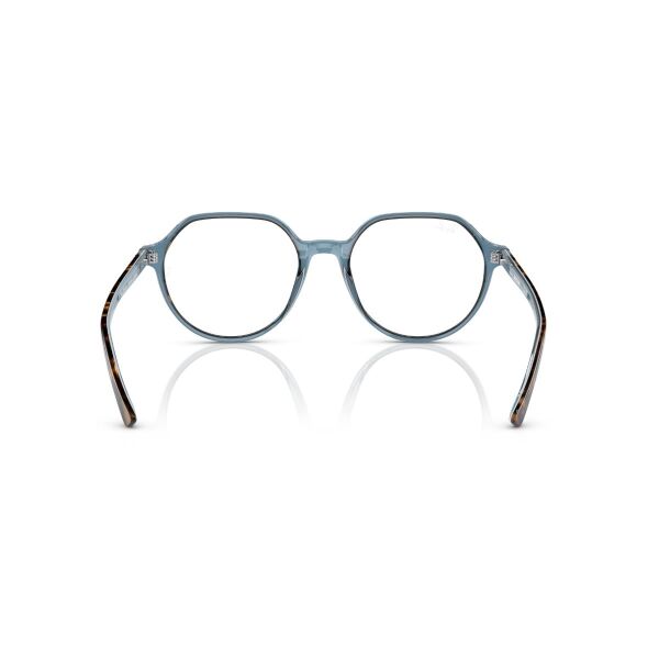 RB 2195 1316GG 53 Ray-Ban THALIA TRANSITIONS® Fotokromik Güneş Gözlüğü