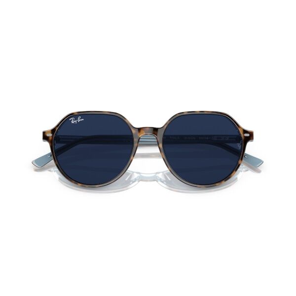 RB 2195 1316GG 53 Ray-Ban THALIA TRANSITIONS® Fotokromik Güneş Gözlüğü