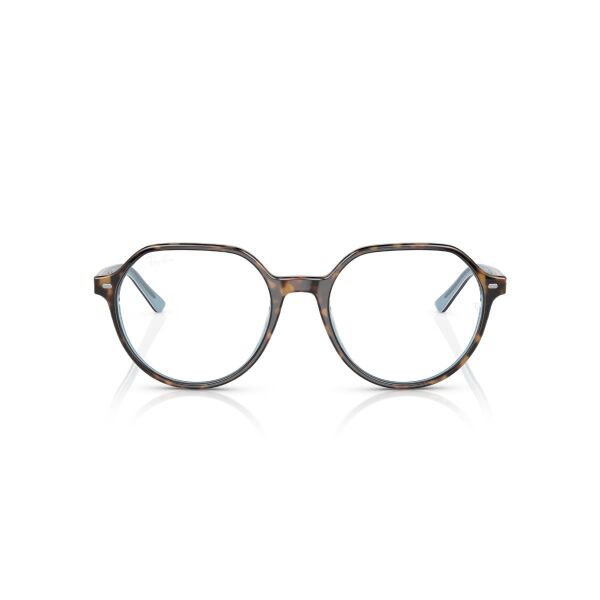 RB 2195 1316GG 53 Ray-Ban THALIA TRANSITIONS® Fotokromik Güneş Gözlüğü