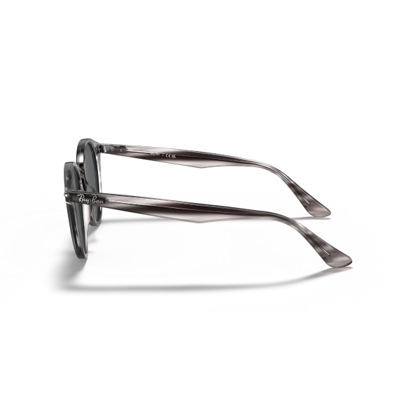 RB 2180 6430/87 51 Ray-Ban Güneş Gözlüğü