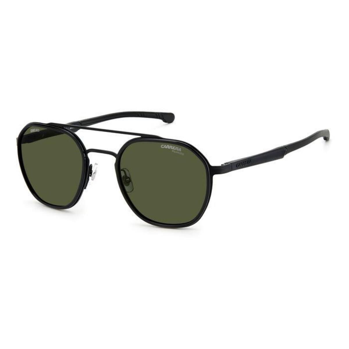 CA CARDUC 005/S 003UC 53 Carrera Ducati Polarize Güneş Gözlüğü