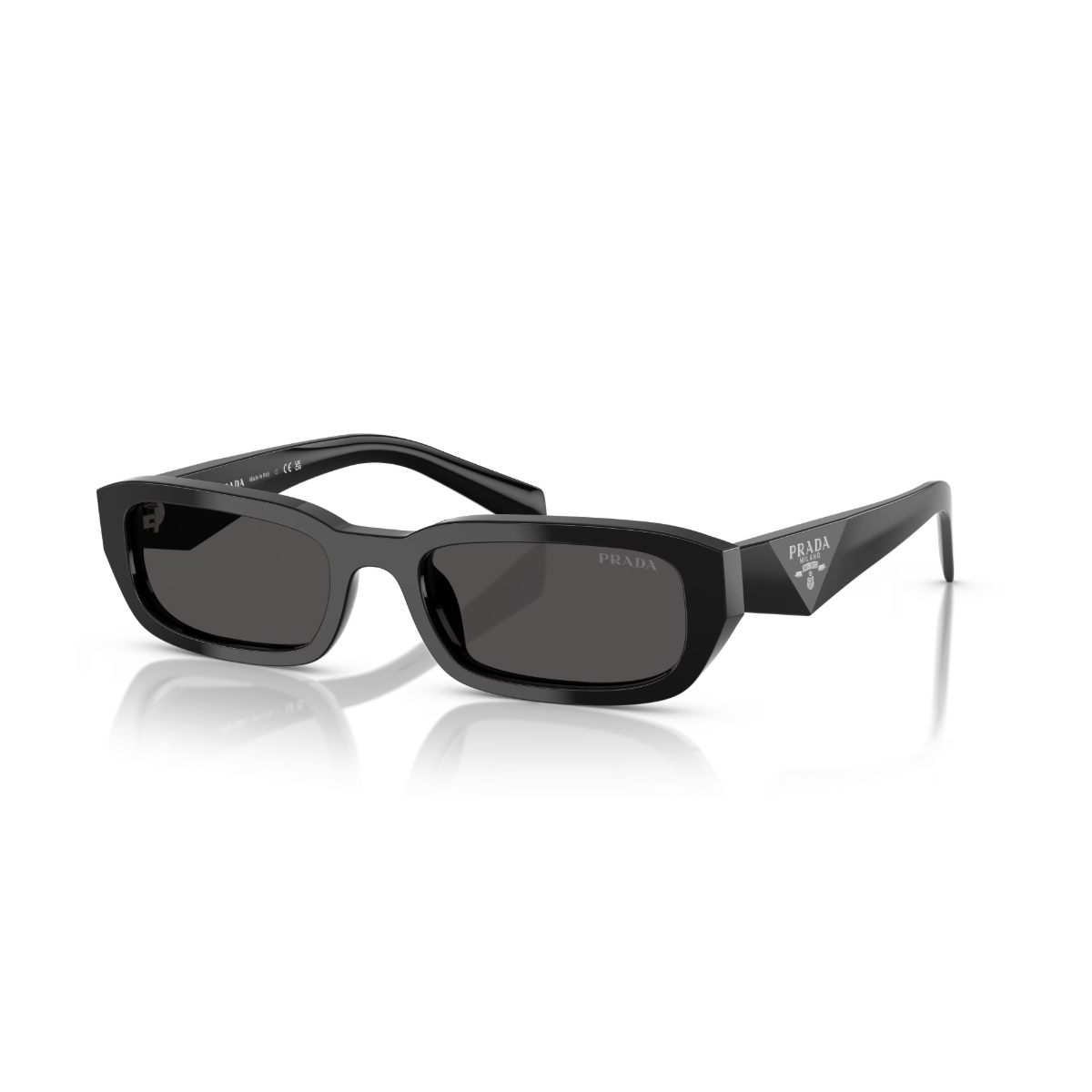 PR B06S 16K08Z 53 Prada Güneş Gözlüğü