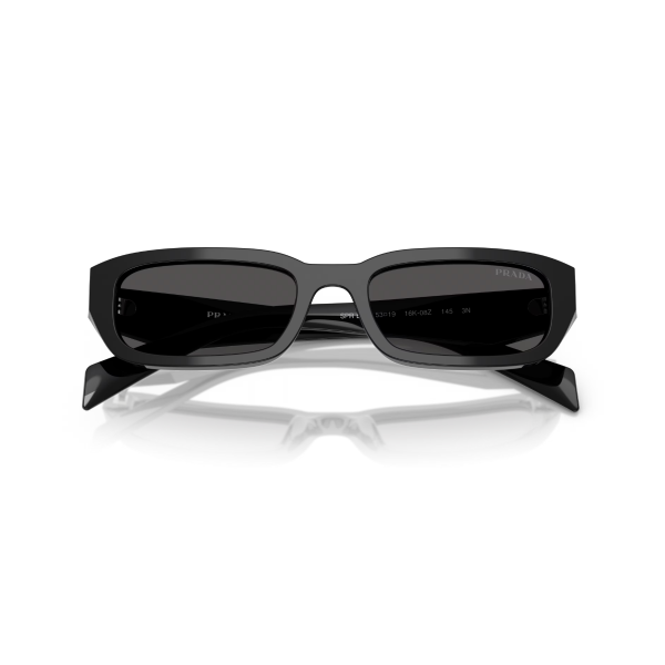 PR B06S 16K08Z 53 Prada Güneş Gözlüğü