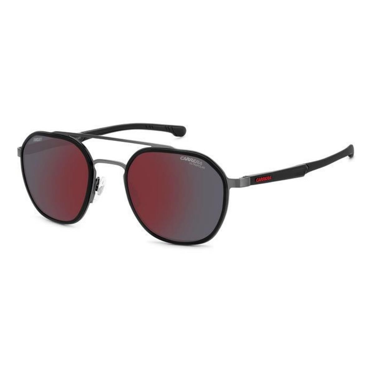 CA CARDUC 005/S 807H4 53 Carrera Ducati Polarize Güneş Gözlüğü