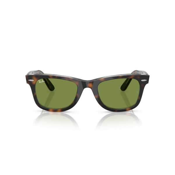 RB 2140 14134E 50 Ray-Ban WAYFARER Güneş Gözlüğü