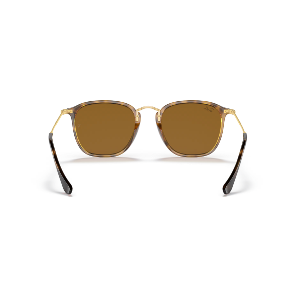 RB 2448N 710 51 Ray-Ban Güneş Gözlüğü