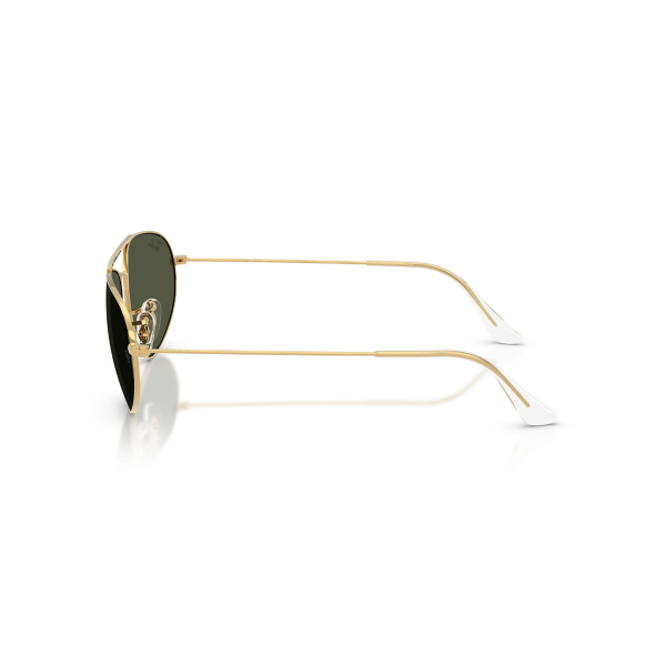 RB 3945 919631 60 Ray-Ban Güneş Gözlüğü