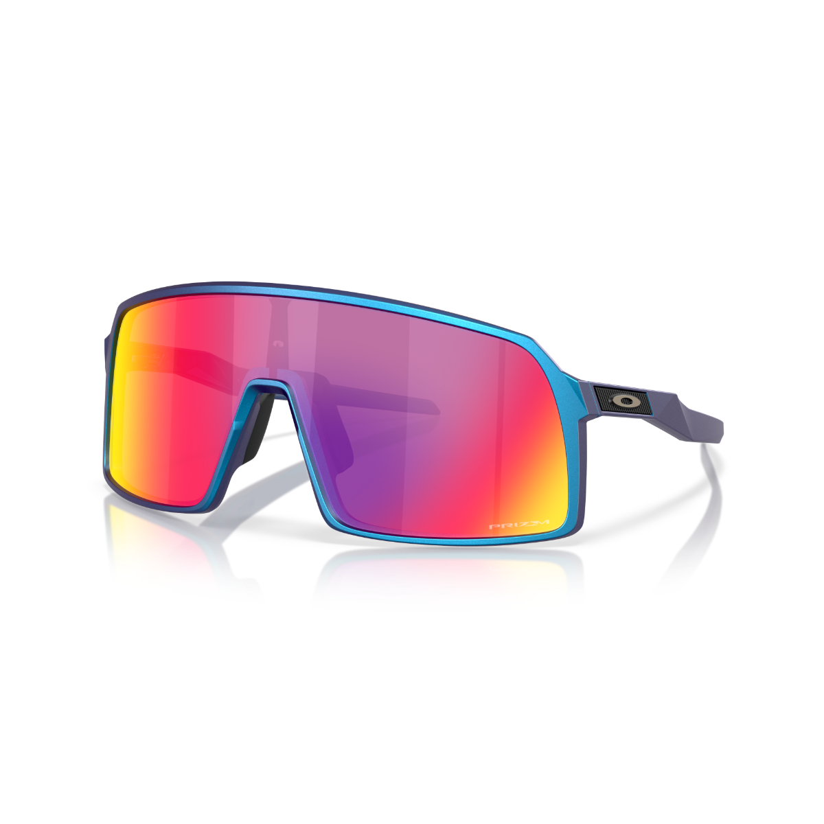 OO 9406 9406C1 37 Oakley SUTRO Güneş Gözlüğü