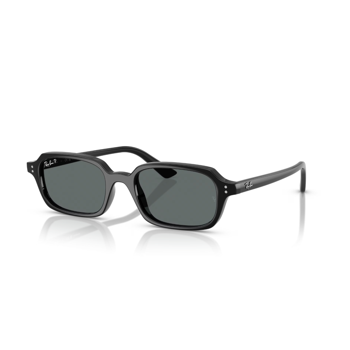 RB 4455 667781 52 Ray-Ban ZURI Polarize Güneş Gözlüğü