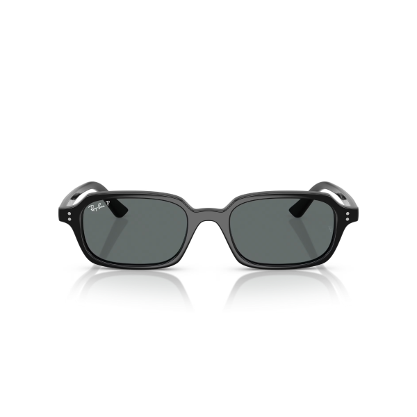 RB 4455 667781 52 Ray-Ban ZURI Polarize Güneş Gözlüğü