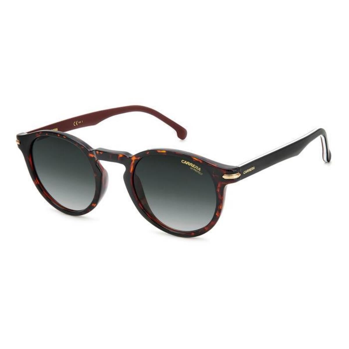 CA 301/S 0869K 50 Carrera Güneş Gözlüğü
