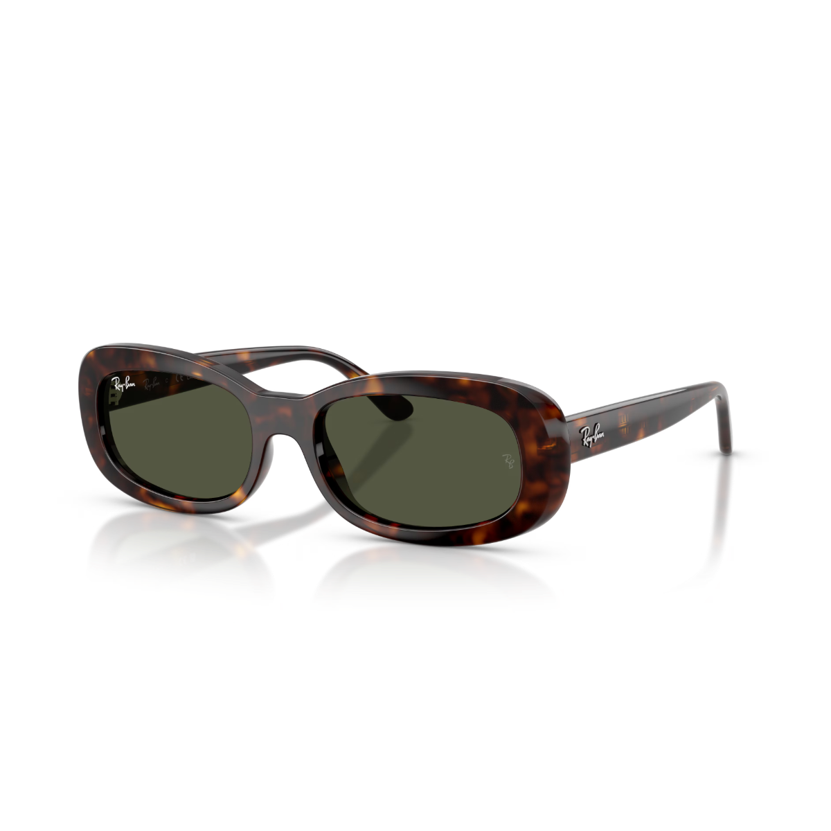 RB 2221 902/31 53 Ray-Ban Güneş Gözlüğü