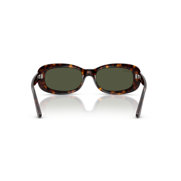 RB 2221 902/31 53 Ray-Ban Güneş Gözlüğü