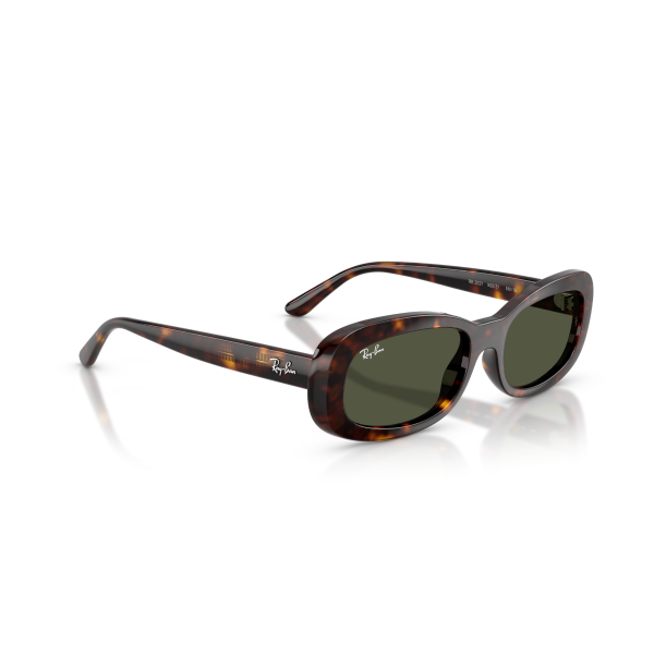 RB 2221 902/31 53 Ray-Ban Güneş Gözlüğü