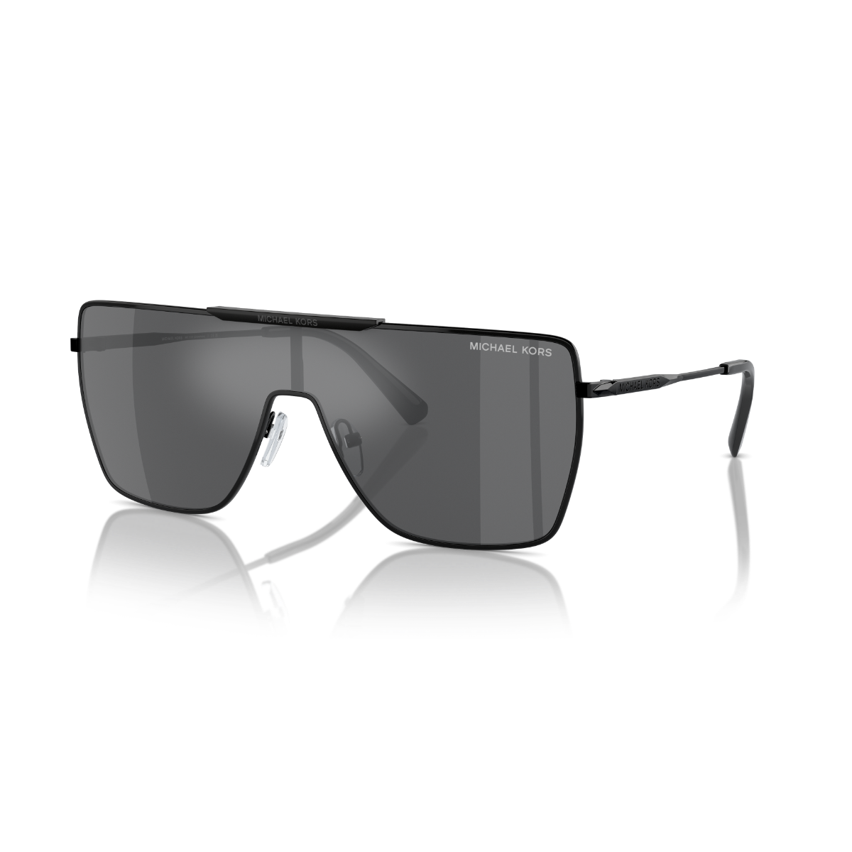MK 1152 10056G 42 Michael Kors Snowmass Güneş Gözlüğü