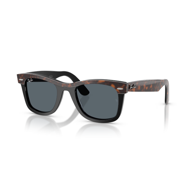 RB 2240 1441R5 50 Ray-Ban WAYFARER Güneş Gözlüğü