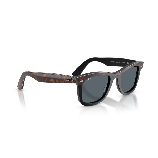 RB 2240 1441R5 50 Ray-Ban WAYFARER Güneş Gözlüğü