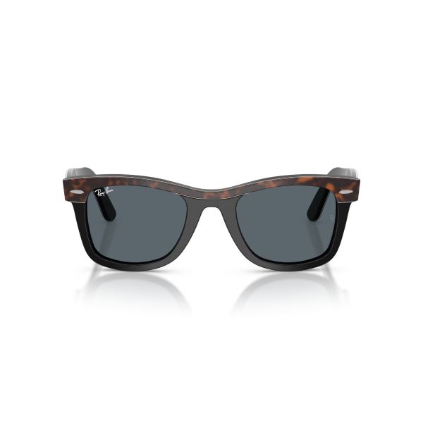 RB 2240 1441R5 50 Ray-Ban WAYFARER Güneş Gözlüğü