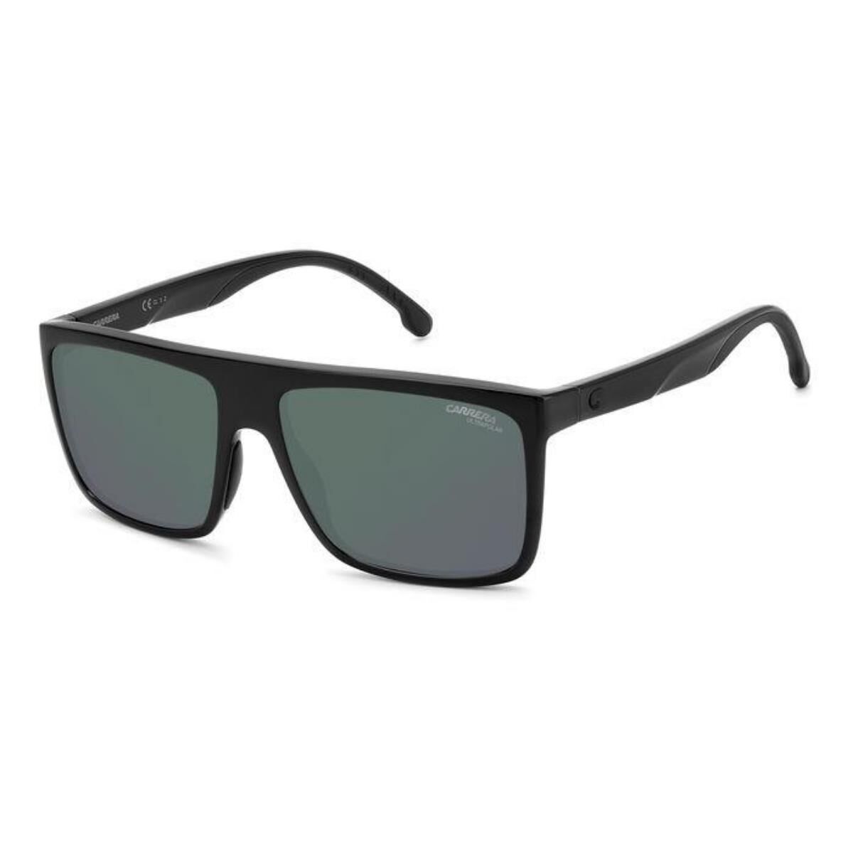 CA 8055/S 807Q3 58 Carrera Polarize Güneş Gözlüğü