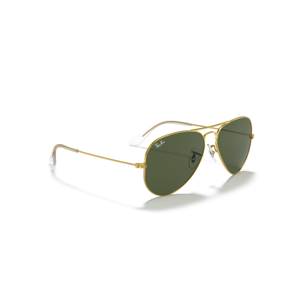 RB 3025 001 62 Ray-Ban AVIATOR Güneş Gözlüğü