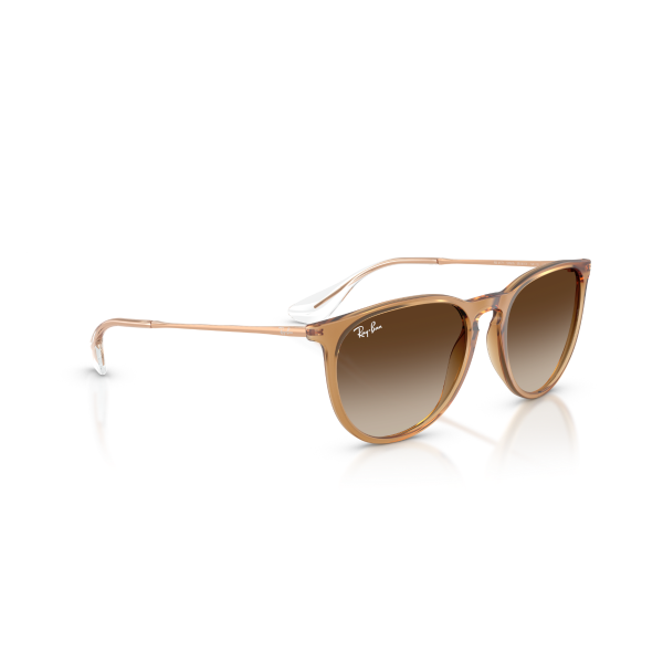 RB 4171 681413 54 Ray-Ban ERIKA Güneş Gözlüğü