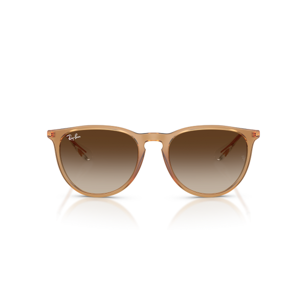 RB 4171 681413 54 Ray-Ban ERIKA Güneş Gözlüğü