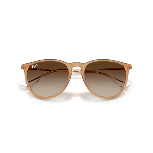 RB 4171 681413 54 Ray-Ban ERIKA Güneş Gözlüğü