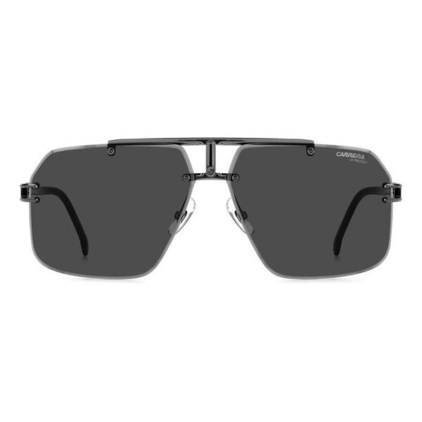 CA 1054/S V81IR 63 Carrera Güneş Gözlüğü