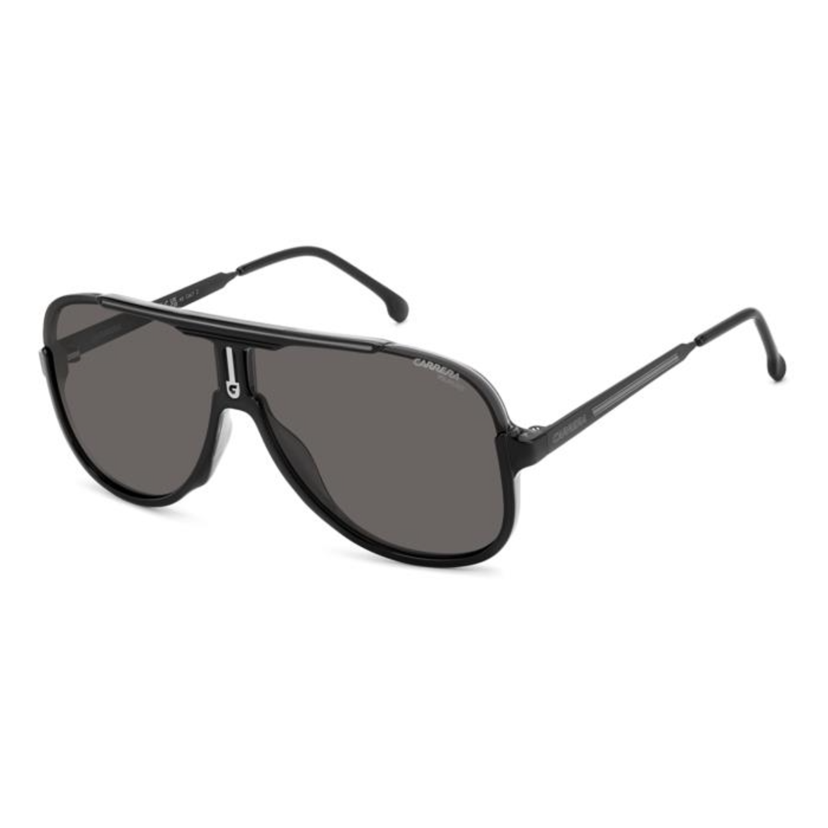 CA 1059/S 08AM9 64 CARRERA Polarize Güneş Gözlüğü