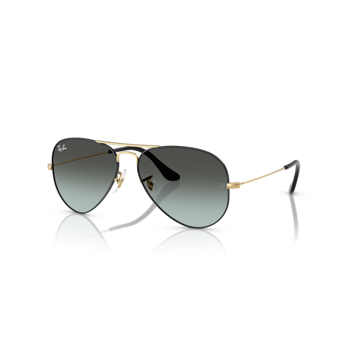 RB 3025 9271GK 62 Ray-Ban AVIATOR Güneş Gözlüğü