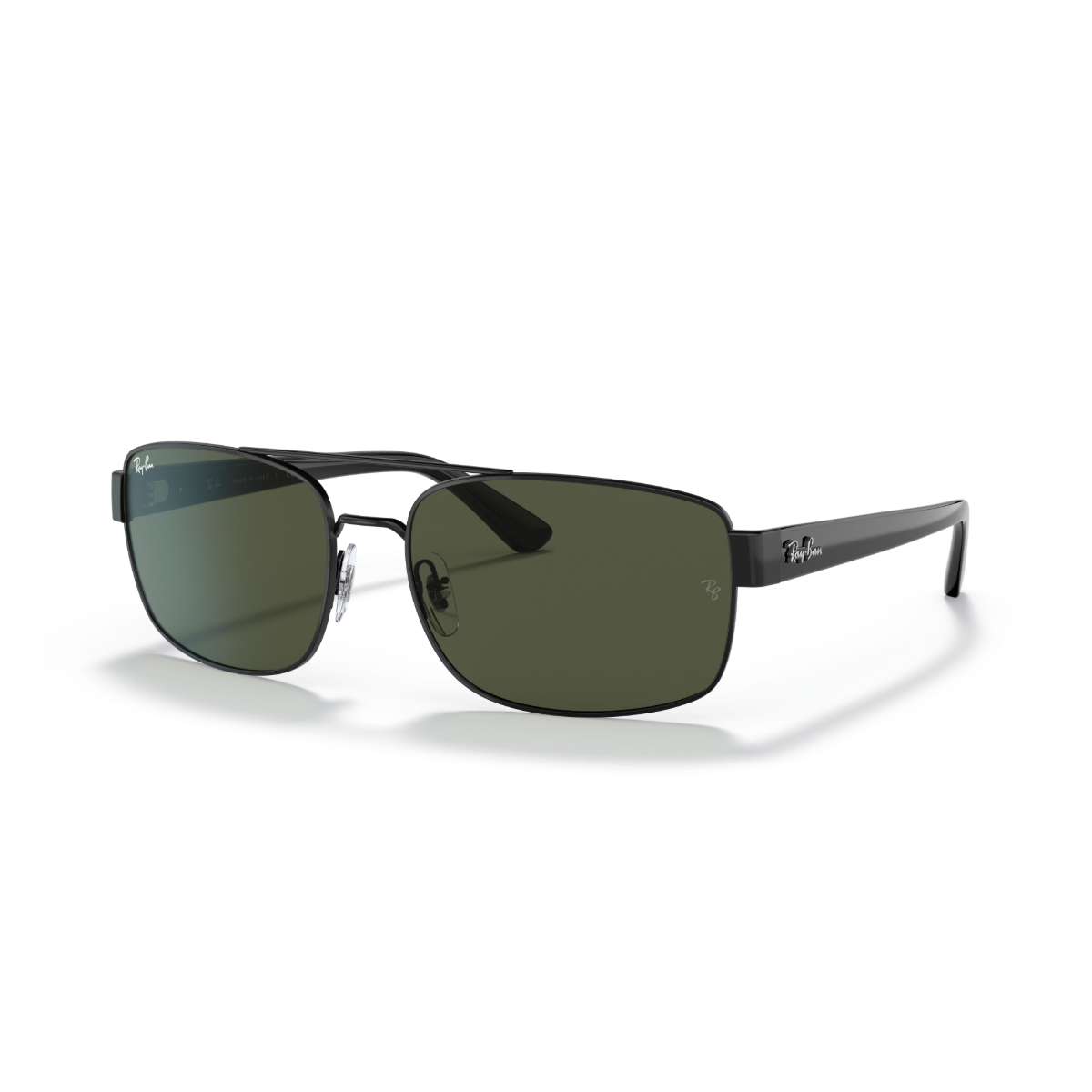 RB 3687 002/31 61 Ray-Ban Güneş Gözlüğü