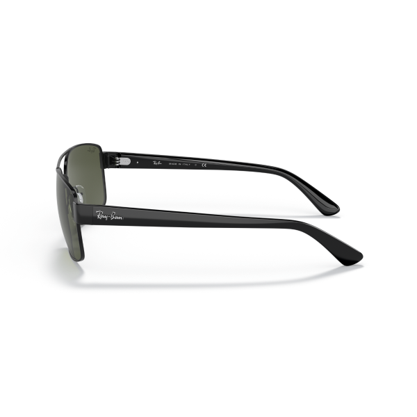 RB 3687 002/31 61 Ray-Ban Güneş Gözlüğü