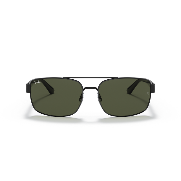 RB 3687 002/31 61 Ray-Ban Güneş Gözlüğü