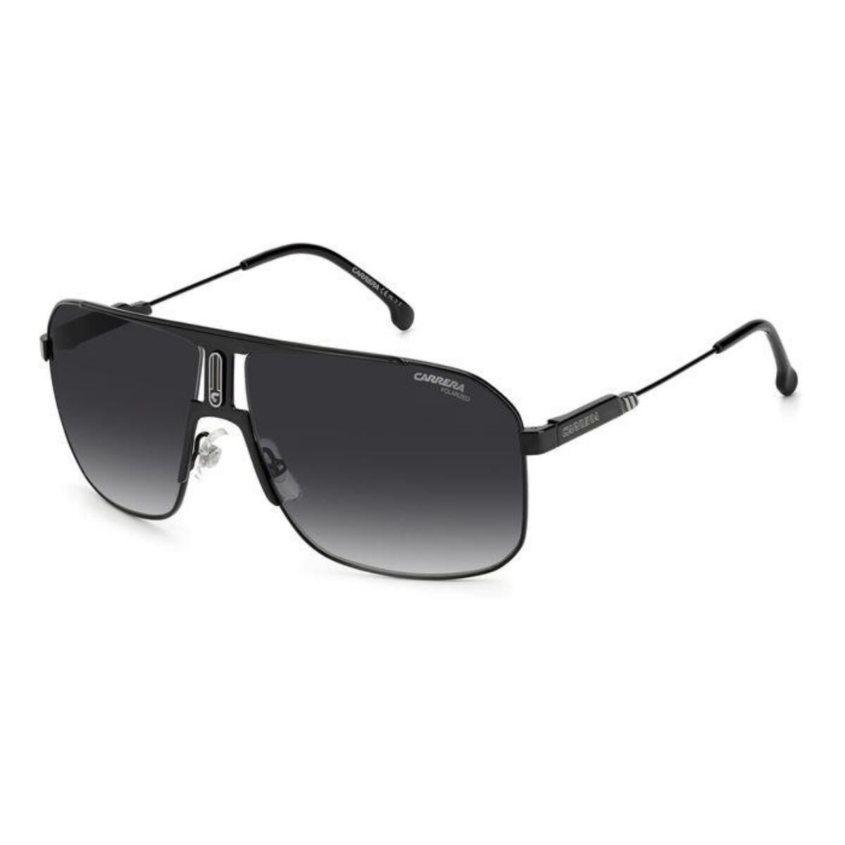CA 1043/S 807WJ 65 Carrera Polarize Güneş Gözlüğü