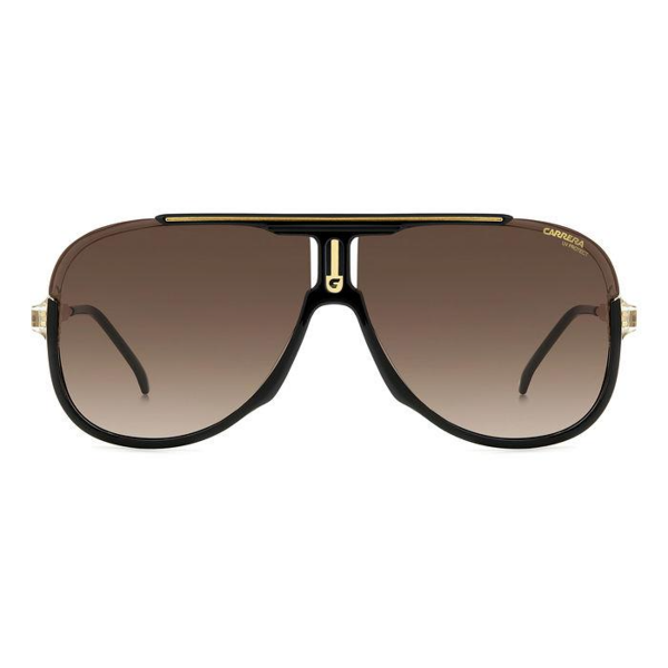 CA 1059/S 2M2HA 64 CARRERA Güneş Gözlüğü