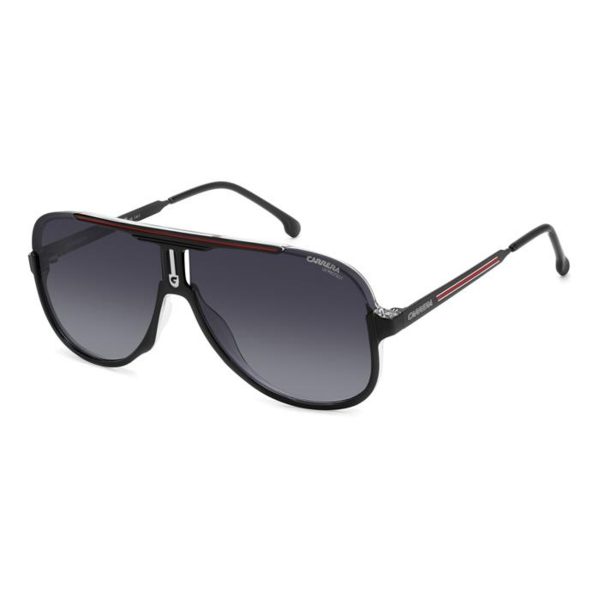 CA 1059/S OIT9O 64 CARRERA Güneş Gözlüğü