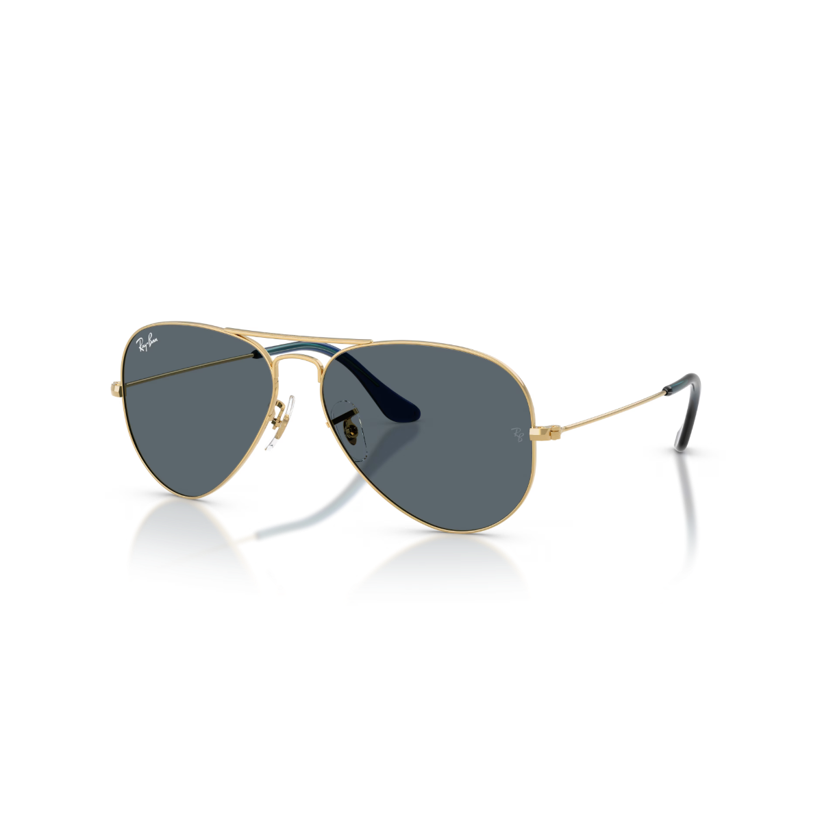 RB 3025 9278R5 58 Ray-Ban AVIATOR Güneş Gözlüğü