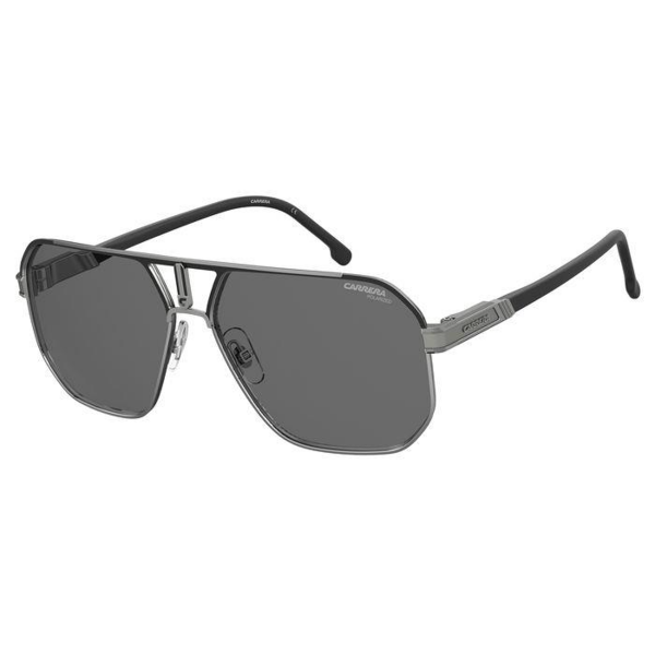 CA 1062/S RZZM9 62 CARRERA Polarize Güneş Gözlüğü