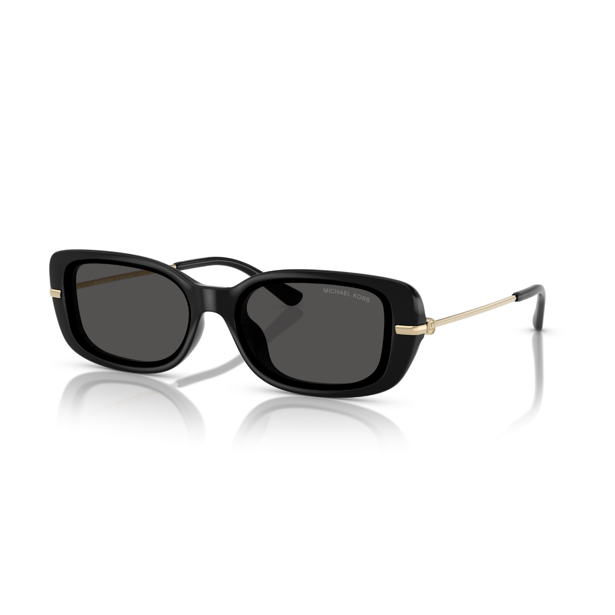 MK 2228D 300587 57 Michael Kors Capella Güneş Gözlüğü