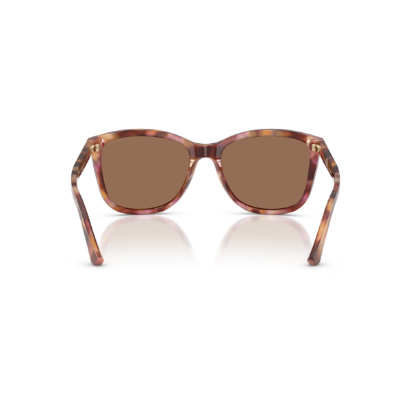 EA 4060 619673 56 Emporio Armani Güneş Gözlüğü