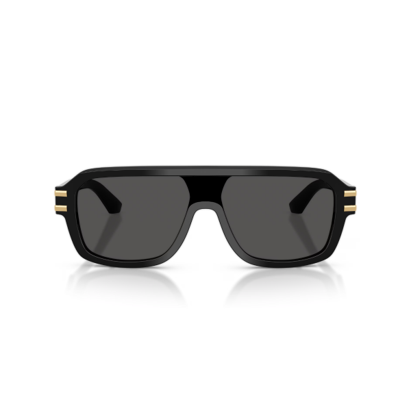 DG 4507 501/87 27 Dolce & Gabbana Güneş Gözlüğü