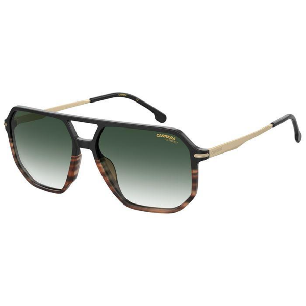 CA 324/S WR79K 59 CARRERA Güneş Gözlüğü